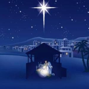 Meet your Posher, Renee'